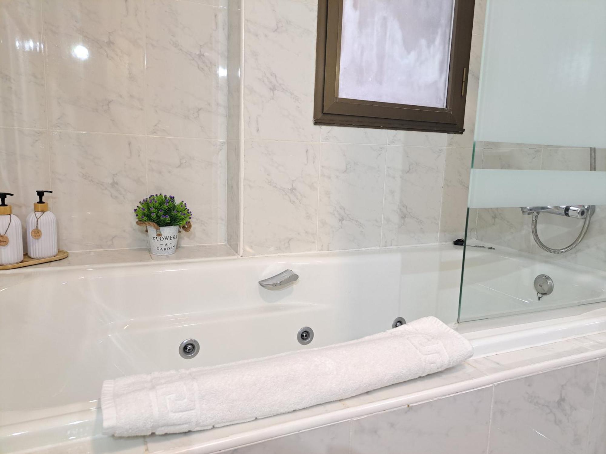Casa Angel Ayuntamiento Centro Apartment Логроньо Екстериор снимка