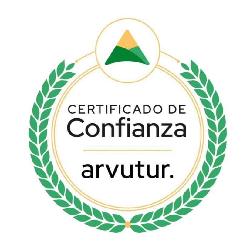Casa Angel Ayuntamiento Centro Apartment Логроньо Екстериор снимка